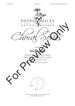 Product Thumbnail 0